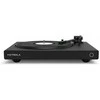 Patefonas Victrola VPT-1500 Hi-Res, Juodos spalvos