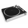 Patefonas Victrola Stream Carbon VPT-3000