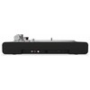 Patefonas Victrola Stream Carbon VPT-3000