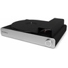 Patefonas Victrola Stream Carbon VPT-3000