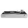 Patefonas Victrola Stream Carbon VPT-3000