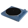 Victrola VPT-800-BLU-INT Automatic Turntable, Mėlyna