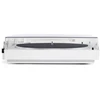 Victrola VPT-800-WHT-INT Automatic Turntable, Baltas