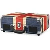 Victrola VSC-550BT UK