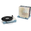 Patefonas Victrola Re-Spin Mėlyna