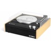 Patefonas Victrola Eastwood VTA-72