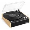 Patefonas Victrola Eastwood VTA-72