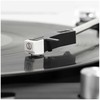 Patefonas Victrola Eastwood VTA-72