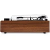 Victrola VTA-74-WLN-INT Eastwood II ruda
