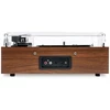 Victrola VTA-74-WLN-INT Eastwood II ruda