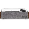 Victrola VTA-74-WLN-INT Eastwood II ruda