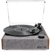 Victrola VTA-74-WLN-INT Eastwood II ruda