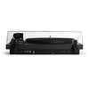 Victrola VTTS-1-ESP-INT juoda