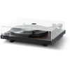 Victrola VTTS-1-ESP-INT juoda