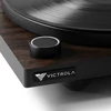 Victrola VTTS-1-ESP-INT juoda