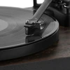 Victrola VTTS-1-ESP-INT juoda