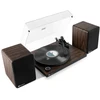 Victrola VTTS-1-ESP-INT juoda