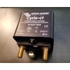 Akumuliatorių įkrovimo valdiklis Cyrix-ct 12/24V-120A, valdomas mikrokontroleriu, Victron energy