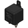 Akumuliatorių įkrovimo valdiklis Cyrix-ct 12/24V-120A, valdomas mikrokontroleriu, Victron energy
