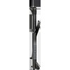 Šakė RockShox Judy Sidabrinis TK Crown 29" 100 mm
