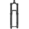 RockShox ZEB Ultimate - Crown 29" Boost 15x110 160mm 44offset, pilkas A3