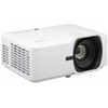 Projektorius ViewSonic LS740HD