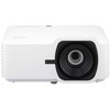 Projektorius ViewSonic LS740HD