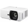Projektorius ViewSonic LS740HD