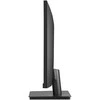 Monitorius ViewSonic VA3208-4K-HD – 32 colių | IPS | 4K UHD | 4 ms | 60 Hz | HDR400, HDMI