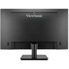 Monitorius ViewSonic VA3208-4K-HD – 32 colių | IPS | 4K UHD | 4 ms | 60 Hz | HDR400, HDMI