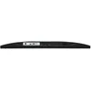 Monitorius Viewsonic VA3209-MH LED 80 cm (31.5 inch)