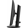 Monitorius ViewSonic VG2708A – 27 colių | IPS | FHD | 4 ms | 75 Hz