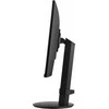 Monitorius ViewSonic VG2708A – 27 colių | IPS | FHD | 4 ms | 75 Hz