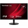 Monitorius ViewSonic VG2708A-MHD – 27 colių | IPS | FHD | 4 ms | 75 Hz | HDMI. DisplayPort