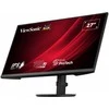 Monitorius ViewSonic VG2708A-MHD – 27 colių | IPS | FHD | 4 ms | 75 Hz | HDMI. DisplayPort