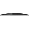 Monitorius ViewSonic VG2708A-MHD – 27 colių | IPS | FHD | 4 ms | 75 Hz | HDMI. DisplayPort