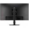 Monitorius ViewSonic VG2708A-MHD – 27 colių | IPS | FHD | 4 ms | 75 Hz | HDMI. DisplayPort