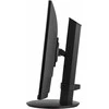 Monitorius ViewSonic VG2708A-MHD – 27 colių | IPS | FHD | 4 ms | 75 Hz | HDMI. DisplayPort