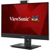 Monitorius ViewSonic VG2756V-2K – 27 colių | IPS | QHD | 5 ms | 60 Hz