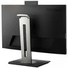 Monitorius ViewSonic VG2756V-2K – 27 colių | IPS | QHD | 5 ms | 60 Hz