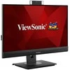 Monitorius ViewSonic VG2756V-2K – 27 colių | IPS | QHD | 5 ms | 60 Hz
