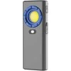 Žibintuvėlis Memorysolution Viking Explorer baterka B6685
