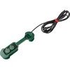 Viking tinklo prailginimo lizdas R280, 2x AC 230V, IP44, ilgis 8 m