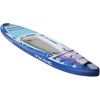 Viking Technology Kayak Viking Saga Wave I
