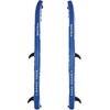 Viking Technology Kayak Viking Saga Wave II
