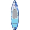 Viking Technology Kayak Viking Saga Wave I
