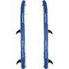 Viking Technology Kayak Viking Saga Wave I