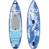 Viking Technology Kayak Viking Saga Wave I