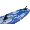 Viking Technology Kayak Viking Saga Wave I