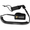 Šakotuvas Viking Tech Viking Leash pojistný řemínek na paddleboard